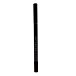 Artdeco Soft Eye Liner Waterproof 1,2 g