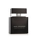 Angel Schlesser Essential for Men Eau De Toilette 50 ml (man)