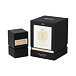 Tiziana Terenzi Al Contrario Extrait de Parfum 50 ml (unisex)