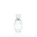Jimmy Choo Floral Eau De Toilette 40 ml (woman)