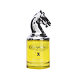Armaf Bucephalus No. X Eau De Parfum 100 ml (man)