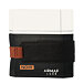 Armaf Craze Noir for Men Eau De Parfum 100 ml (man)