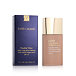 Estée Lauder Double Wear Sheer Long-Wear Makeup SPF 20 30 ml
