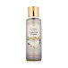 Victoria's Secret Canyon Flora Bodyspray 250 ml (woman)
