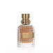 Valentino Valentino Uomo Eau De Toilette 50 ml (man)