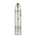 Natulique Anti-Pollutive Dry Shampoo 200 ml