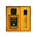 Acqua Di Parma Colonia C.L.U.B. EDC 100 ml + EDC 12 ml (man)