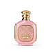 Zimaya Zukhruf Pink Eau De Parfum 100 ml (woman)