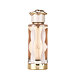 Lattafa Teriaq Eau De Parfum 100 ml (unisex)