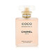 Chanel Coco Mademoiselle Haarparfum 35 ml (woman)