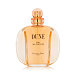 Dior Dune Eau De Toilette 100 ml (woman)
