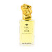 Sisley Eau du Soir Eau De Parfum 100 ml (woman)