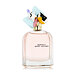 Marc Jacobs Perfect Eau De Parfum 100 ml (woman)