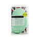 Tangle Teezer Thick and Curly Detangling Hairbrush