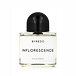 Byredo Inflorescence Eau De Parfum 100 ml (woman)