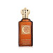 Clive Christian C: Woody Leather Parfum 100 ml (man)