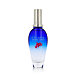 Escada Santorini Sunrise Eau De Toilette 50 ml (woman)