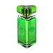 State of Mind Sense of Humor Parfum 100 ml (unisex)