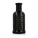 Hugo Boss Boss Bottled Parfum 100 ml (man)