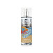 Hollister California Malibu Bodyspray 125 ml (woman)