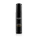 Balmain Hair Couture Homme Activating Scalp Treatment 50 ml