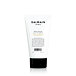 Balmain Hair Couture Moisturizing Styling Cream 150 ml