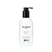 Balmain Hair Couture Revitalizing Shampoo 300 ml