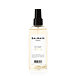 Balmain Hair Couture Texturizing Salt Spray 200 ml