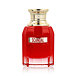 Jean Paul Gaultier Scandal Le Parfum Eau De Parfum Intense 30 ml (woman)