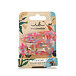 Invisibobble Clipstar Haarspange Au Soleil Dazzling Wave 2 St.