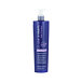 Inebrya Ice Cream Age-Therapy Hair Lift Conditioner 300 ml