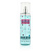 Britney Spears Curious Bodyspray 236 ml (woman)