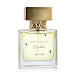 M.Micallef Note Vanillée Nectar Parfum 30 ml (unisex)