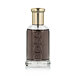 Hugo Boss Boss Bottled Eau De Parfum 50 ml (man)