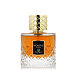 Grandeur Montage Intense Eau De Parfum 100 ml (unisex)