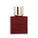 Nishane Zenne Extrait de Parfum 50 ml (unisex)