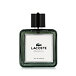 Lacoste Original Eau De Parfum 50 ml (man)