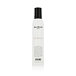 Balmain Hair Couture Volume Mousse Strong 300 ml