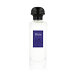 Hermès Hiris Eau De Toilette 100 ml (woman)