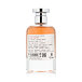 Emir Warm Leather Eau De Parfum 100 ml (unisex)