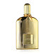 Tom Ford Black Orchid Parfum UNISEX 100 ml (unisex)