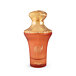 Zimaya Anhaar Dune Eau De Parfum 100 ml (unisex)