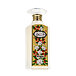 Zimaya Farah Eau De Parfum 100 ml (woman)