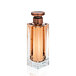 Fragrance World Francique 63.55 Eau De Parfum 100 ml (unisex)
