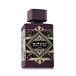 Lattafa Bade'e Al Oud Amethyst Eau De Parfum 100 ml (unisex)