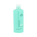Wella Invigo Volume Boost Crystal Mask 500 ml