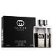 Gucci Guilty Pour Homme EDT 50 ml + EDT 50 ml (man)