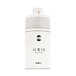 Ajmal Aurum Winter Eau De Parfum 75 ml (unisex)