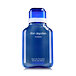 Don Algodon Hombre Eau De Toilette 200 ml (man)