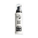 Nioxin System 2 Scalp & Hair Treatment 100 ml